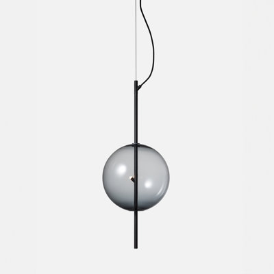Point Pendant