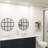 Bayliff Metal Wall Mirror-1809465055-1799751942