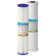 Replacement Filter