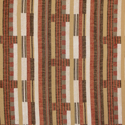 Assemblage Suite Fabric