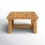 Melrose Side Table