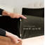  Ensemble de draps en rayonne de bambou Hotel Quality-1685922432-1685922440