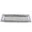Equestrian Metal Tray