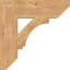 BKTIMP06 Support en bois rustique à lattes impériales-93350149-111564981