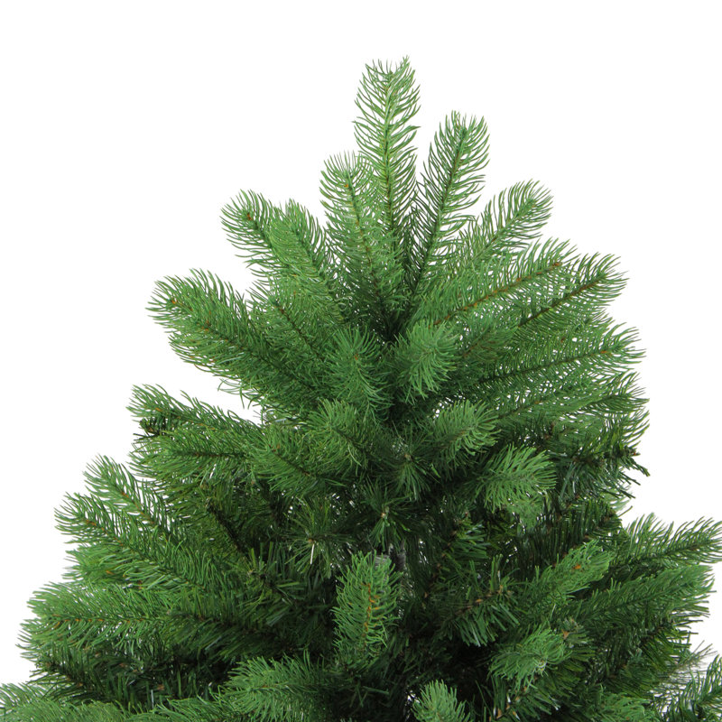 Sapin de Noël artificiel 4 pi Noble
