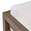 Fauteuil de patio d'extérieur avec coussins-16369097-83794018