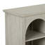 Armoire d'appoint Breakfront