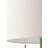 Kenley Table Lamp with Pull Chain-1679672427
