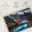 Alvord Three Lagoons Lakes-107687089