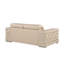 Causeuse en cuir véritable Charliee-654955365