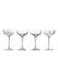 Mixology Rum Coupe 4 fl oz-10504016