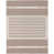 White/Brown