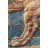 Belgian Loom Woven Cotton Blend Wall Hanging-33115795