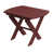 Cherry Wood