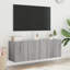 Maroun TV Stand for TVs up to 40"-170562137-170562142