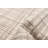 Vista Indoor / Outdoor Rug-1351246932