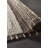 Vale Rug-42290697