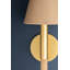 Lindenwood 1 - Light Wallchiere Sconce