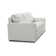 Candise 80" Sofa in Revolution Performance Fabrics®