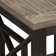 Alim 3 - Piece Living Room Table Set