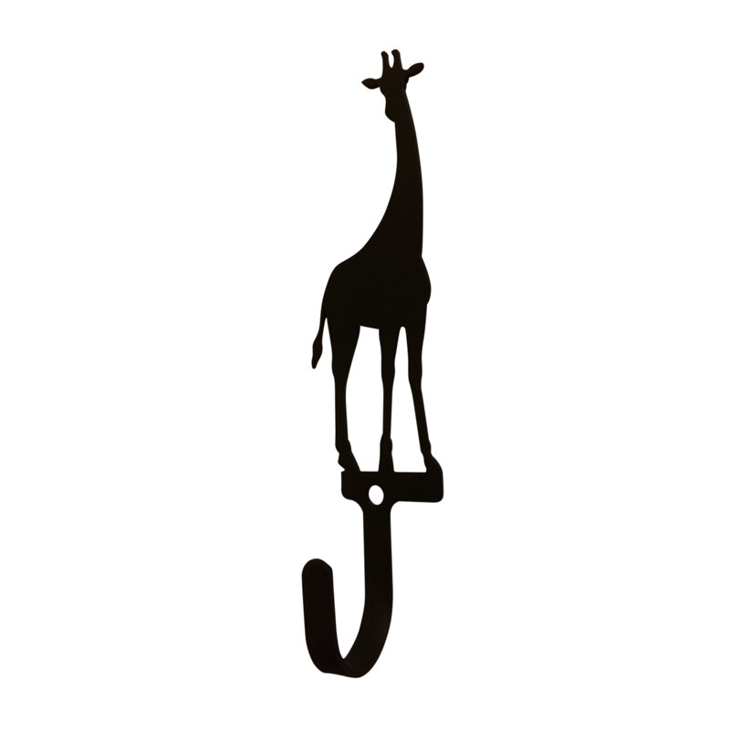 Urbanna Wall Hook