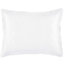 Cozy Cotton Puff Sham-1044907608-1044907609