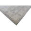 Wool Oriental Area Rug-1259823359