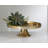 Aftyn Cake Stand