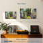 Senne Home Garden View-108010350