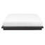 Drap-housse en microfibre -50368699-50455977