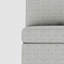 Canapé modulaire Latenya-1148978237