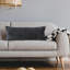 Coussin en coton Vital-201986668-152924631
