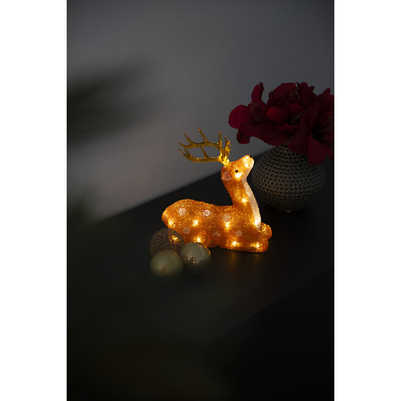 Christmas Decoration