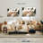 Manicure-1727910063