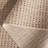 Paytience Retreat Performance Rug-1418711004