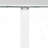 Extendable Dining Table