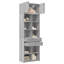 Aveaha 70cm Sideboard-297547186