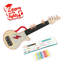 Jouet pour instrument de musique