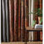 Anatolia Linen Curtain Panel-48037425