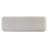 Bernhardt Lucerne Bench