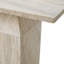 Tarragona 59.06'' W Console Table