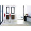 Marietta 16'' W Single Vanity-38923197-38923202-40265734
