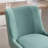 Elian Upholstered Velvet Bar Stool-106528981