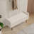 Upholstered Storage Bench-1379365710