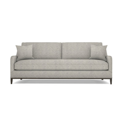 Fisher Sofa