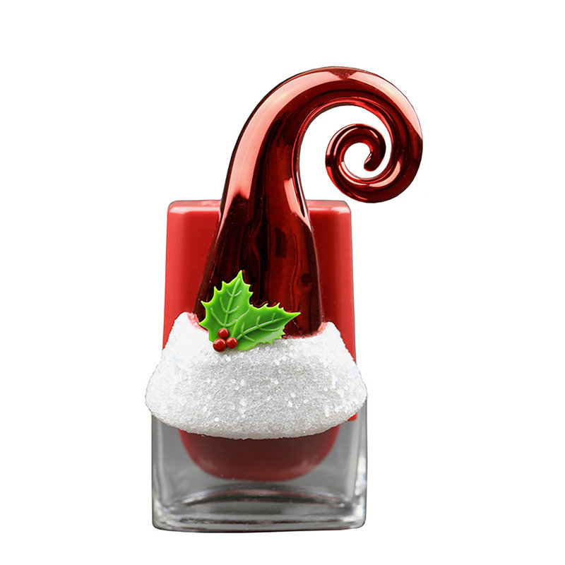 Plug-in Fragrance Plug-Ins And Refills