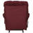 Upholstered Recliner-11992399