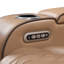 Canapé Nostrand Fortuner-336973788-336973789