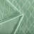 Brushed Flannel Blanket Winter Green Throw-116843117