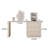 Shanisha Vanity